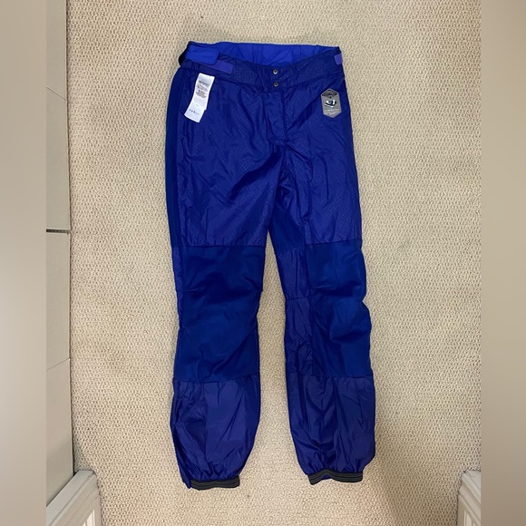 Columbia Ski Snowboard Pants Women’s Medium - Picture 12 of 12